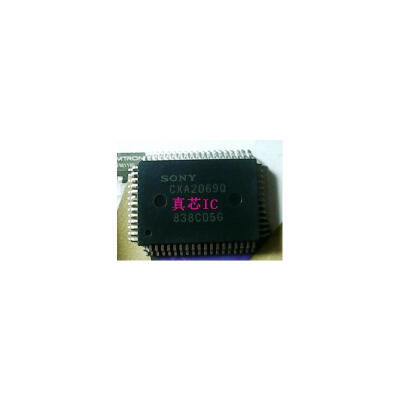 CXA2069Q