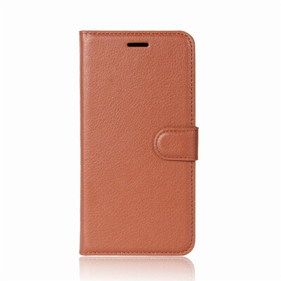GANGXUN ZTE Max XL N9560 Чехол из высококачественной кожи PU с флип-чехлом Kickstand Anti-shock Кошелек для ZTE Max XL N9560 Z986
GANGXUN ZTE Max XL N9560 Чехол из высококачественной кожи PU с флип-чехлом Kickstand Anti-shock Кошелек для ZTE Max XL N9560 Z986
