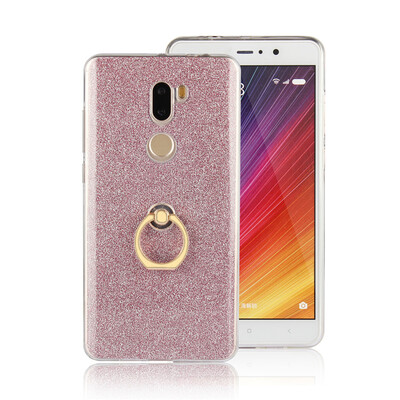 GANGXUN Xiaomi Mi 5s Plus Case Luxury twinkling Kickstand Anti-shock Case for Xiaomi Mi 5s Plus
GANGXUN Xiaomi Mi 5s Plus Case Luxury twinkling Kickstand Anti-shock Case for Xiaomi Mi 5s Plus