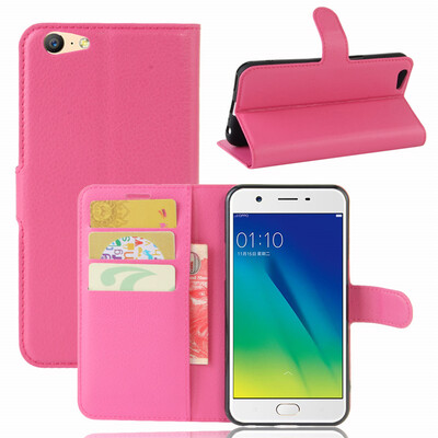 GANGXUN OPPO A57 Корпус высокого качества Кожа PU флип-чехол Kickstand Anti-shock Кошелек для OPPO A39
GANGXUN OPPO A57 Корпус высокого качества Кожа PU флип-чехол Kickstand Anti-shock Кошелек для OPPO A39
