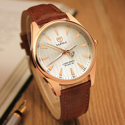 Luxury Fashion Rose Gold Watch 2017 Top Famous Brand Male Clock Men Quartz Watch Golden Wristwatch Elegant Quartz-watch
Luxury Fashion Rose Gold Watch 2017 Top Famous Brand Male Clock Men Quartz Watch Golden Wristwatch Elegant Quartz-watch