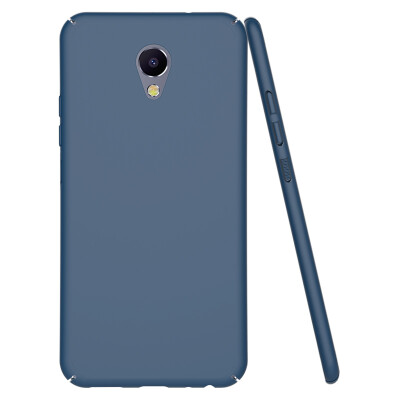Yomo Meizu очарование синих Note5 телефона оболочка телефон случае кожа чувствовать полную темно-синюю окантовку Жесткого чехла
Yomo Meizu очарование синих Note5 телефона оболочка телефон случае кожа чувствовать полную темно-синюю окантовку Жесткого чехла