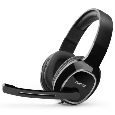 Крейсер (EDIFIER) K815 высокого качество стерео игровой гарнитуры игровой гарнитуры компьютерной связь гарнитура белого
Крейсер (EDIFIER) K815 высокого качество стерео игровой гарнитуры игровой гарнитуры компьютерной связь гарнитура белого