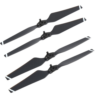 KYOTSU JINGSHENG TAIYI DJI Royal Mavic Pro Blade Foldable 4K Aerial UAV Blade 2 pairs
KYOTSU JINGSHENG TAIYI DJI Royal Mavic Pro Blade Foldable 4K Aerial UAV Blade 2 pairs