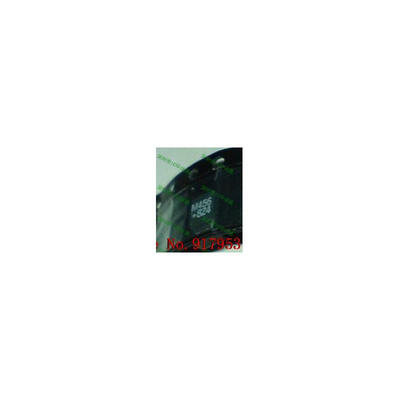 Free shipping 10PCS HCPL-M601 HCPL-M600 HCPL-M456 HCPL-M454 HCPL-M453 new original
Free shipping 10PCS HCPL-M601 HCPL-M600 HCPL-M456 HCPL-M454 HCPL-M453 new original