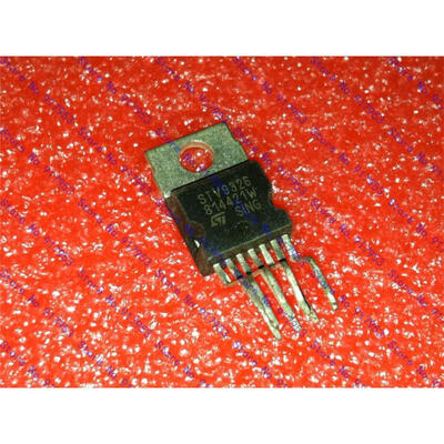 Free shipping 10PCS STV9326