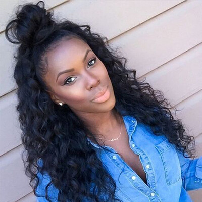 7A Grade Indian Virgin Hair nateral Wave 3 Bundles Unprocessed Indian natural Wave 100 Bulk Human Hair Wholesale Indian nature Hai
7A Grade Indian Virgin Hair nateral Wave 3 Bundles Unprocessed Indian natural Wave 100 Bulk Human Hair Wholesale Indian nature Hai