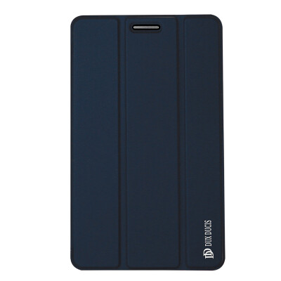 Смарт-чехол для Huawei MediaPad T3 8,0-дюймовый Flip Shockproof Kickstand Slim Solid Cover для планшета Huawei MediaPad T3 8.0
Смарт-чехол для Huawei MediaPad T3 8,0-дюймовый Flip Shockproof Kickstand Slim Solid Cover для планшета Huawei MediaPad T3 8.0