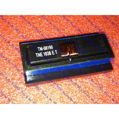 Free shipping 10PCS TM-08190 transformer board voltage coil step-up transformer
Free shipping 10PCS TM-08190 transformer board voltage coil step-up transformer