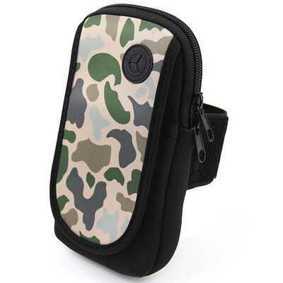 Sendio Fantasy Mobile Arm Bags Sport Running Outdoor Riding Bag Arm Bags Wrist Bags With Headphones Hole Fitness Equipment Arm Belt Case 5.1 in. Desert
Sendio Fantasy Mobile Arm Bags Sport Running Outdoor Riding Bag Arm Bags Wrist Bags With Headphones Hole Fitness Equipment Arm Belt Case 5.1 in. Desert