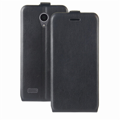 GANGXUN ZTE Blade A520 Case PU Leather Flip Wallet Card Slot Cover for ZTE Blade A520
GANGXUN ZTE Blade A520 Case PU Leather Flip Wallet Card Slot Cover for ZTE Blade A520