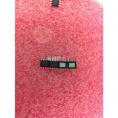 Free shipping 10pcs/lot MP1584EN MP1584 management p DC / DC converter p original Product
Free shipping 10pcs/lot MP1584EN MP1584 management p DC / DC converter p original Product