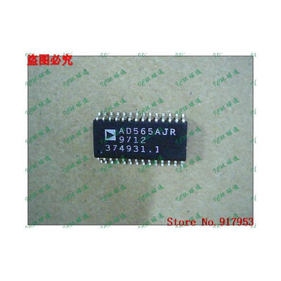 Free shipping 10PCS AD565AJR
Free shipping 10PCS AD565AJR