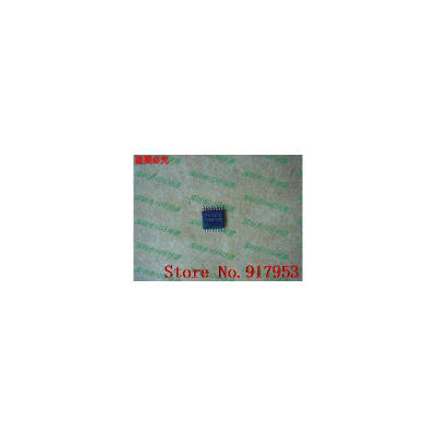 Free shipping 10PCS FSAV330