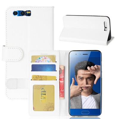 GANGXUN Huawei Honor 9 Case Высококачественная кожа PU Flip Kickstand Кошелек для Huawei Honor 9
GANGXUN Huawei Honor 9 Case Высококачественная кожа PU Flip Kickstand Кошелек для Huawei Honor 9