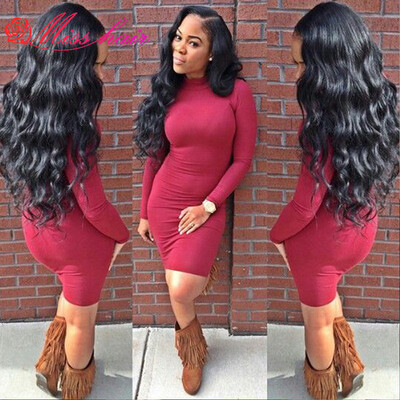 7A Peruvian Virgin Hair Body Wave 4 Bundles Deals Peruvian Body Wave Peruvian Hair Weave Bundles Body Wave Human Hair Bundles
7A Peruvian Virgin Hair Body Wave 4 Bundles Deals Peruvian Body Wave Peruvian Hair Weave Bundles Body Wave Human Hair Bundles
