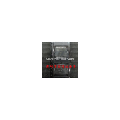 10PCS free shipping TLE6209R TLE6209 HSOP20 Automobile IC electronic solar term door control p drive 100% new original
10PCS free shipping TLE6209R TLE6209 HSOP20 Automobile IC electronic solar term door control p drive 100% new original