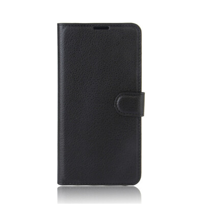 GANGXUN Asus Zenfone GO ZB552KL Case High Quality PU Leather Flip Cover Kickstand Magnetic Wallet Cover for Asus Zenfone GO ZB552K
GANGXUN Asus Zenfone GO ZB552KL Case High Quality PU Leather Flip Cover Kickstand Magnetic Wallet Cover for Asus Zenfone GO ZB552K