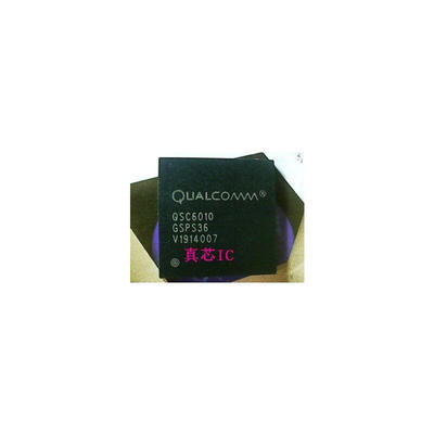 QSC6010