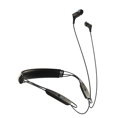 Ходжес (Клипш) R6 шейная кожаный воротник шея висит уха Bluetooth гарнитуры проволоки звонков / 18 часов автономной работы / динамический бас / черный патент эллиптического уха
Ходжес (Клипш) R6 шейная кожаный воротник шея висит уха Bluetooth гарнитуры проволоки звонков / 18 часов автономной работы / динамический бас / черный патент эллиптического уха