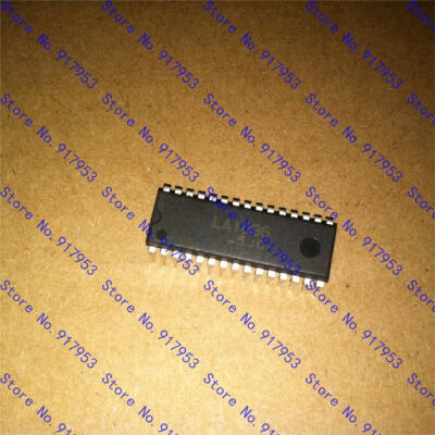 Free shipping 10PCS LA1836