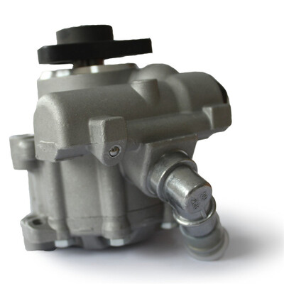 Power Steering Pump For BMW (E39)\5Touring(E39)\7(E38) OEM 32411097149 32411094098 New
Power Steering Pump For BMW (E39)\5Touring(E39)\7(E38) OEM 32411097149 32411094098 New