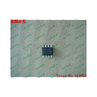 Free shipping 10PCS 100 NEW OP07C