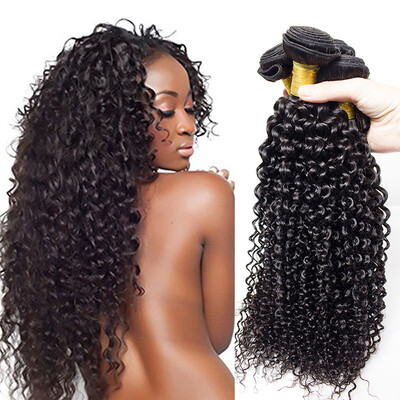 Malaysian Kinky Curly Virgin Hair 4 Bundle Deals Malaysian Curly Hair Weave Afro Kinky Human Hair Weave Cheap Hair Bundles 1B
Malaysian Kinky Curly Virgin Hair 4 Bundle Deals Malaysian Curly Hair Weave Afro Kinky Human Hair Weave Cheap Hair Bundles 1B