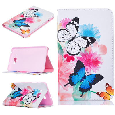 GANGXUN Samsung Galaxy Tab J 7.0 T285DY Корпус Flip Shockproof Kickstand Slim Luxury Cover для вкладки J Max SM-T285DY
GANGXUN Samsung Galaxy Tab J 7.0 T285DY Корпус Flip Shockproof Kickstand Slim Luxury Cover для вкладки J Max SM-T285DY
