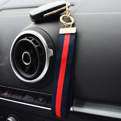 Pai car keychain for BMW Volkswagen Audi Benz Buick Honda car key ring pendant Unisex Keychain black
Pai car keychain for BMW Volkswagen Audi Benz Buick Honda car key ring pendant Unisex Keychain black