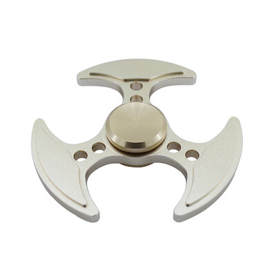 2017 High Quality Finger Gyro Hand Spinner Toy Anti-Anxiety Tri-Spinner High Speed Focus Fidget Spinner Finger Gyro Spinner
2017 High Quality Finger Gyro Hand Spinner Toy Anti-Anxiety Tri-Spinner High Speed Focus Fidget Spinner Finger Gyro Spinner