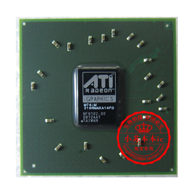 M74- 216RMAKA14FG
M74- 216RMAKA14FG