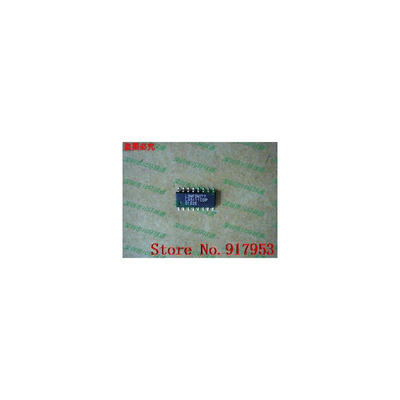 Free shipping 10PCS 100 NEW LX5111CDP
Free shipping 10PCS 100 NEW LX5111CDP