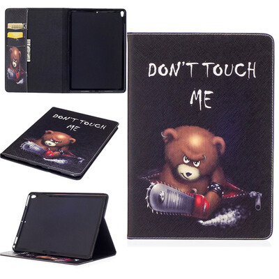 GANGXUN Apple iPad Pro 105 2017 Case Flip Shockproof Kickstand Slim Luxury Cover for iPad Pro 105 inch
GANGXUN Apple iPad Pro 105 2017 Case Flip Shockproof Kickstand Slim Luxury Cover for iPad Pro 105 inch