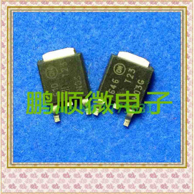 20PCSlot T23N03G