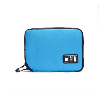 Data line storage package digital storage package mobile hard disk charger U disk finishing package headset box
Data line storage package digital storage package mobile hard disk charger U disk finishing package headset box
