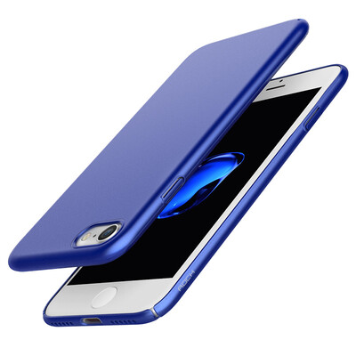 Локк ROCK iphone7 телефон оболочка / защитный рукав тонких жесткие оболочки Apple, 7 серий все включено голые оболочки множество мобильных телефонов синие
Локк ROCK iphone7 телефон оболочка / защитный рукав тонких жесткие оболочки Apple, 7 серий все включено голые оболочки множество мобильных телефонов синие