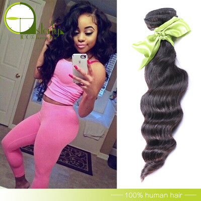 7A Brazilian Loose deep 100 Human Hair Weave Unprocessed Brazilian Virgin Hair Loose deep Mink Brazilian Hair Weave Bundles 3pcs
7A Brazilian Loose deep 100 Human Hair Weave Unprocessed Brazilian Virgin Hair Loose deep Mink Brazilian Hair Weave Bundles 3pcs