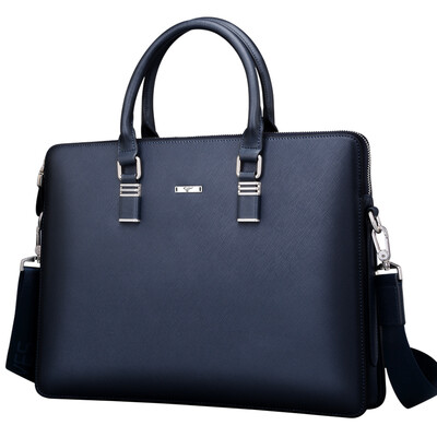 Seven Soldiers SEPTWOLVES Men&39s Bags Men&39s Business Briefcases Men&39s Large Capacity Men&39s Handbags Shoulder Shoulder Bag Leather Bag 1A3452133-08 Blue
Seven Soldiers SEPTWOLVES Men&39s Bags Men&39s Business Briefcases Men&39s Large Capacity Men&39s Handbags Shoulder Shoulder Bag Leather Bag 1A3452133-08 Blue
