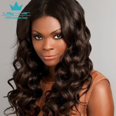 Grade 10a Malaysian Loose Wave Virgin Hair 3 Bundles Deals Rosa Hair Products Human Hair Soft Loose Wave Malaysian Hair Weaves
Grade 10a Malaysian Loose Wave Virgin Hair 3 Bundles Deals Rosa Hair Products Human Hair Soft Loose Wave Malaysian Hair Weaves