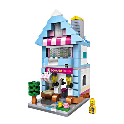 Ли Чи (Loz) модель корабля бой вставлено суши игрушка Макдональдс Титаник Титаник USS микро-сверлильные строительные блоки мелкие частицы Titanic / 1860PCS
Ли Чи (Loz) модель корабля бой вставлено суши игрушка Макдональдс Титаник Титаник USS микро-сверлильные строительные блоки мелкие частицы Titanic / 1860PCS