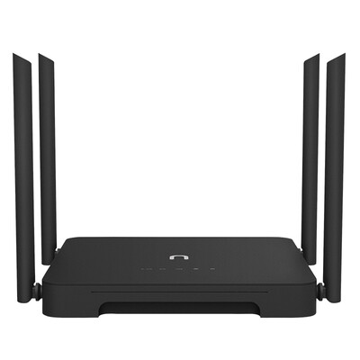New route (newifi) 3 generation provincial network fee full Gigabit port dual frequency wall penetrating intelligent wireless router APP control
New route (newifi) 3 generation provincial network fee full Gigabit port dual frequency wall penetrating intelligent wireless router APP control