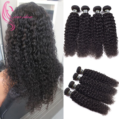 7A Джерри Кудрявые индийские волосы Virgin 4 Bundles Kinky Curly Hair Bouncy Hair Bundles Необычные индийские волосы для завивки волос Curly Weave
7A Джерри Кудрявые индийские волосы Virgin 4 Bundles Kinky Curly Hair Bouncy Hair Bundles Необычные индийские волосы для завивки волос Curly Weave