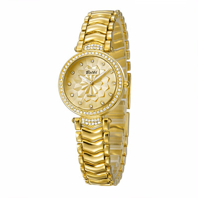 High Quality Quartz Top Luxury Women BELBI Brand Watches Fashion Lady Casual Flowers Print Watch Wholesale Wood watch For Belbi
High Quality Quartz Top Luxury Women BELBI Brand Watches Fashion Lady Casual Flowers Print Watch Wholesale Wood watch For Belbi