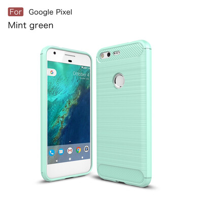 GANGXUN Luxury Back Case For Google Pixel Anti-Slippery Scratch-Resistant Shockproof Lightweight Bumper Cover For Google Pixel
GANGXUN Luxury Back Case For Google Pixel Anti-Slippery Scratch-Resistant Shockproof Lightweight Bumper Cover For Google Pixel