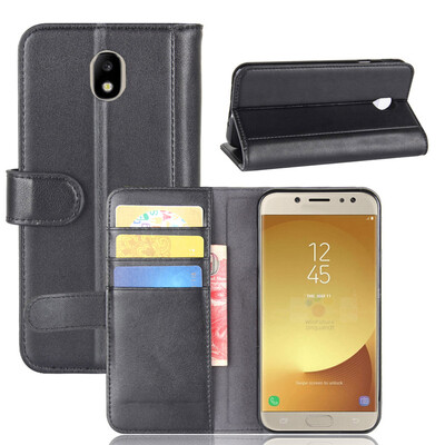 GANGXUN Samsung Galaxy J7 2017 Case Genuine Leather Magnetic Flip Cover Card Slot Wallet Coque for Samsung J7 Pro J730 Eurasion Ve
GANGXUN Samsung Galaxy J7 2017 Case Genuine Leather Magnetic Flip Cover Card Slot Wallet Coque for Samsung J7 Pro J730 Eurasion Ve