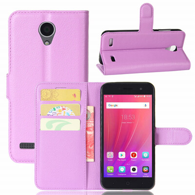 GANGXUN ZTE Blade A520 Case PU Leather Magnetic Flip Wallet Card Cover for ZTE Blade A520
GANGXUN ZTE Blade A520 Case PU Leather Magnetic Flip Wallet Card Cover for ZTE Blade A520