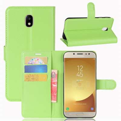 GANGXUN Samsung Galaxy J7 2017 Корпус высокого качества Кожа PU Обложка Обложка Kickstand Кошелек для Samsung J730 Eurasion Version
GANGXUN Samsung Galaxy J7 2017 Корпус высокого качества Кожа PU Обложка Обложка Kickstand Кошелек для Samsung J730 Eurasion Version