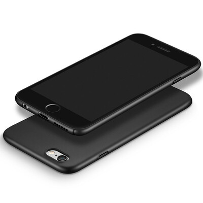 Illustrator Apple iPhone 6 plus 6s plus Cell Phone Case Case Light Frosted Handle Hard Case - Front Series - Gemstone Blue
Illustrator Apple iPhone 6 plus 6s plus Cell Phone Case Case Light Frosted Handle Hard Case - Front Series - Gemstone Blue