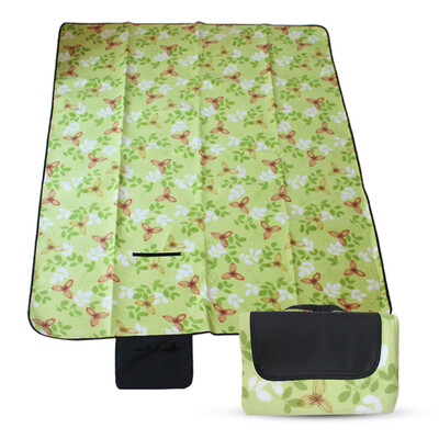 Pioneer with suede thick camping leisure cushion spring outdoor outdoor picnic pad effect picnic cloth moisture pad waterproof beach mat bottom aluminum tents cushions fresh grass green moisture pad
Pioneer with suede thick camping leisure cushion spring outdoor outdoor picnic pad effect picnic cloth moisture pad waterproof beach mat bottom aluminum tents cushions fresh grass green moisture pad